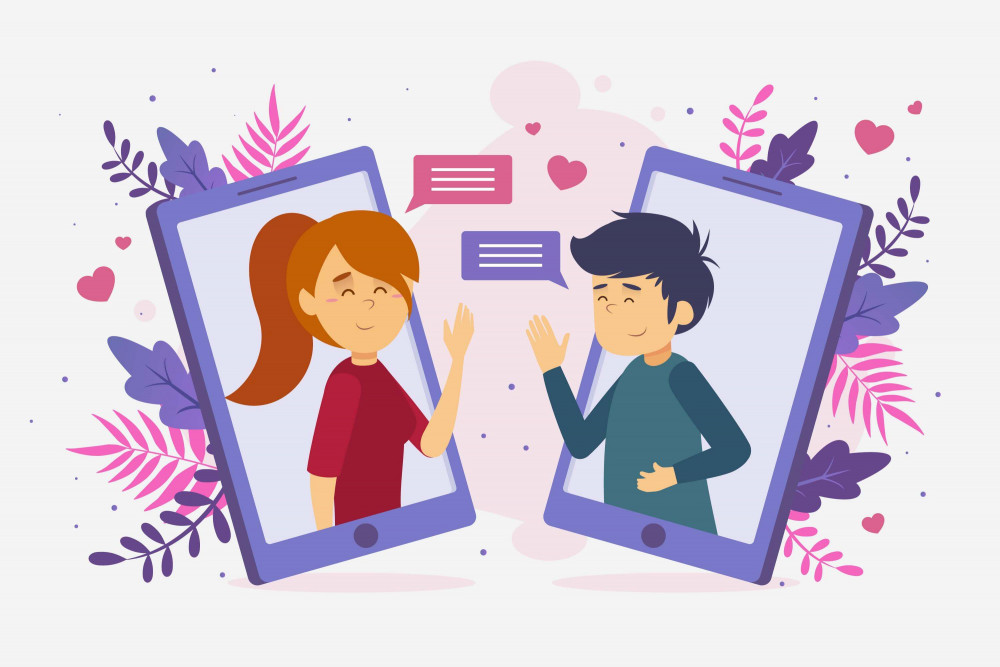 Perbandingan Undangan Digital dan Undangan Cetak: Mana yang Lebih Cocok untuk Pernikahanmu?